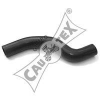 CAUTEX 016309