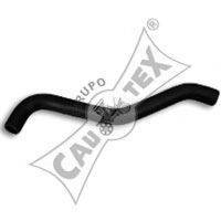 CAUTEX 016411