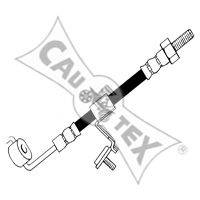 CAUTEX 080057