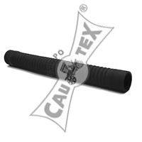 CAUTEX 124005 Шланг