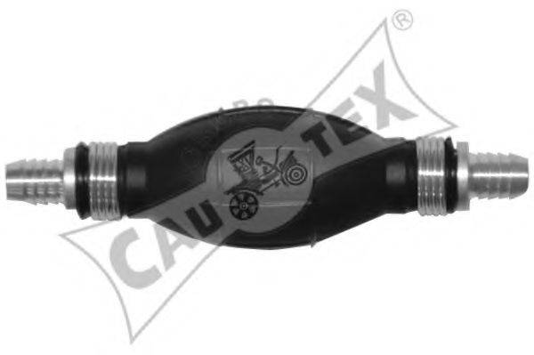 CAUTEX 955372 Насос, палива, що падає