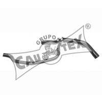 CAUTEX 026492