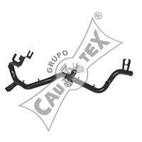 CAUTEX 955136
