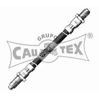 CAUTEX 080001