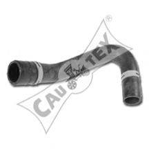 CAUTEX 086399