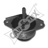 LUOS 714006 Підвіска, двигун