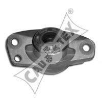 CAUTEX 461052