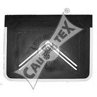 CAUTEX 998005 Бризговик