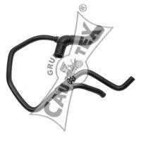 CAUTEX 086179