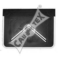 CAUTEX 998007 Бризговик