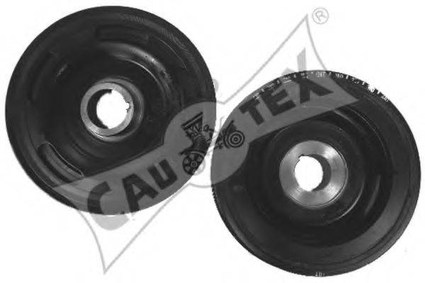 CAUTEX 180901