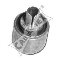 CAUTEX 180977