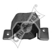 LUOS 512611 Підвіска, двигун