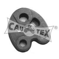 CAUTEX 180459