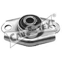 CAUTEX 030235