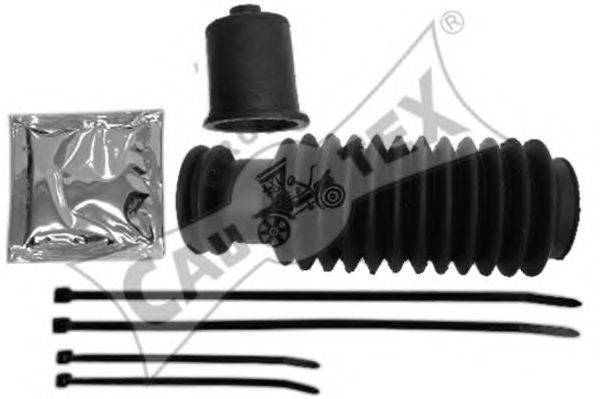 CAUTEX 030269