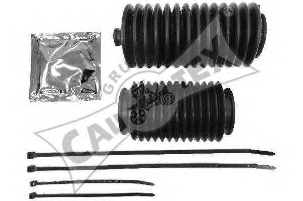 CAUTEX 030263