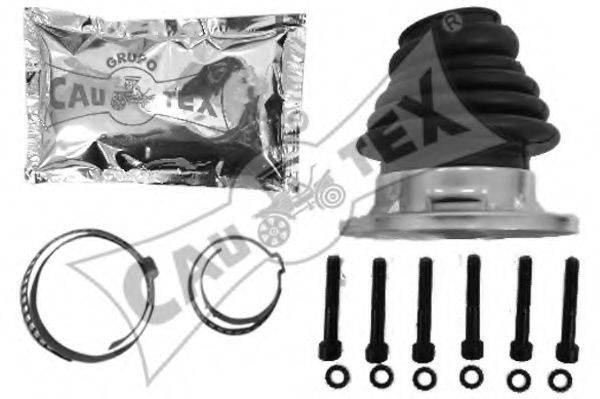 CAUTEX 460086