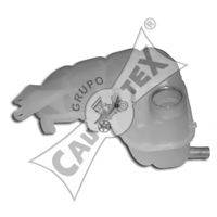 CAUTEX 481075