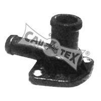 CAUTEX 952055