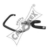 CAUTEX 016033