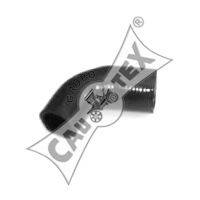 CAUTEX 016380