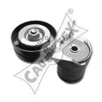 CAUTEX 461352