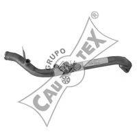 CAUTEX 955104
