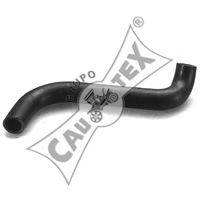 CAUTEX 186014