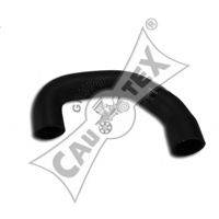 CAUTEX 186044