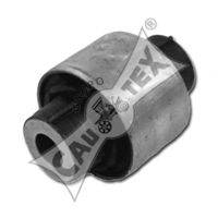CAUTEX 461190