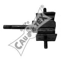 CAUTEX 020340