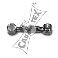 CAUTEX 030279