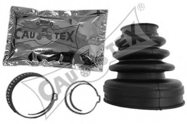 CAUTEX 030662