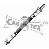 CAUTEX 210003