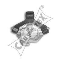 CAUTEX 462407