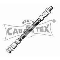 CAUTEX 010017