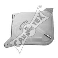 CAUTEX 954261