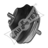 CAUTEX 480500