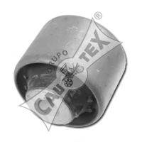 CAUTEX 461156