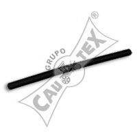 CAUTEX 016406