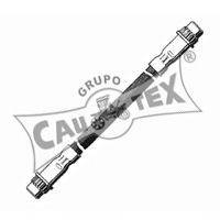 CAUTEX 030042