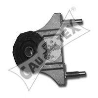 CAUTEX 030892