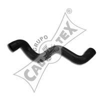 CAUTEX 186050