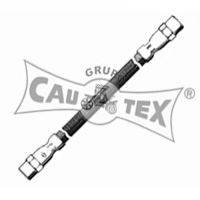 CAUTEX 460003