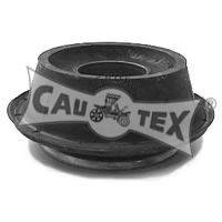 CAUTEX 460108
