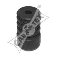 CAUTEX 461196