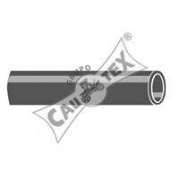 CAUTEX 904024 Паливний шланг