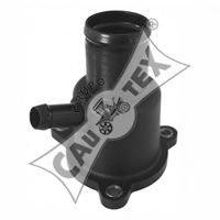 CAUTEX 952147