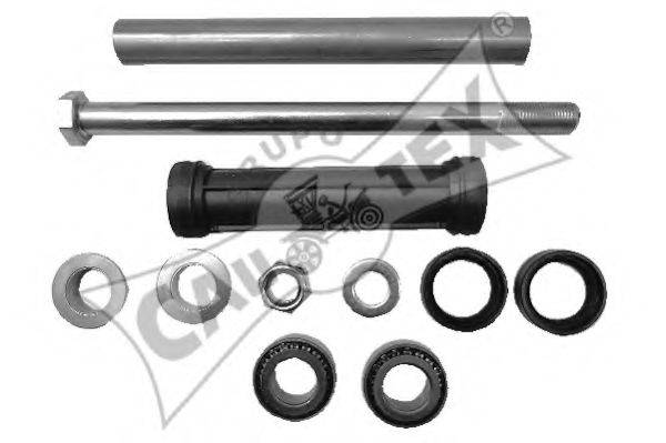 CAUTEX 030889